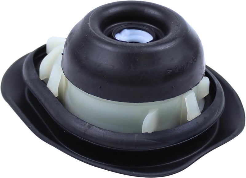 DooFig Steering Column Lower Seal for Nissan X-Trail Qashqai 2019-2023 Rogue Sport 2017-2022 Rogue 2010-2023 - Image 4